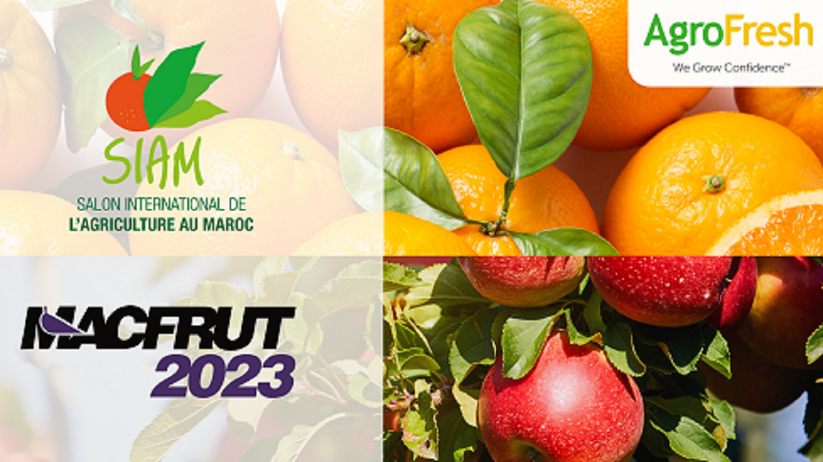 Macfrut Agrofresh.png